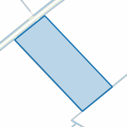 Perceel BMR00-W-1235