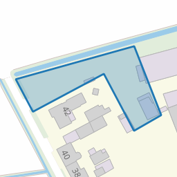 Perceel BMR00-W-1244