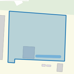 Perceel BMR00-W-1247