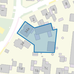 Perceel BMR00-W-1256