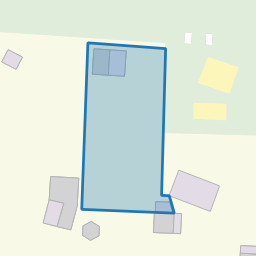 Perceel BMR00-W-1277