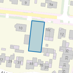 Perceel BMR00-W-1282