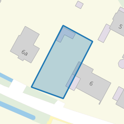 Perceel BMR00-W-1298