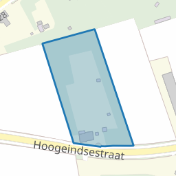 Perceel BMR00-W-1322