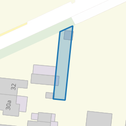 Perceel BMR00-W-1326