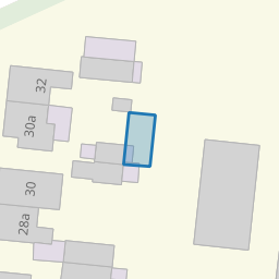 Perceel BMR00-W-1327