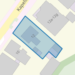 Perceel BMR00-W-1336