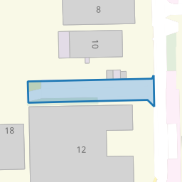 Perceel BMR00-W-1357