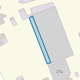 Perceel BMR00-W-1379