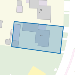 Perceel BMR00-W-1385