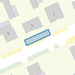 Perceel BMR00-W-1396