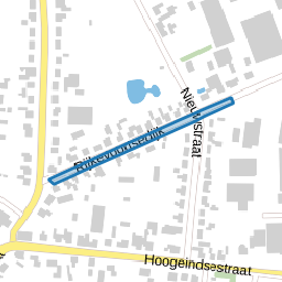 Perceel BMR00-W-1398