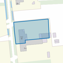 Perceel BMR00-W-1402