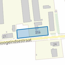 Perceel BMR00-W-1436