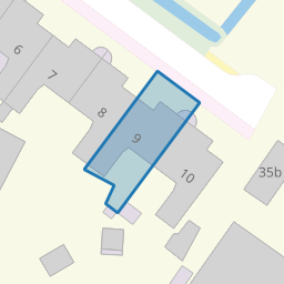 Perceel BMR00-W-1439