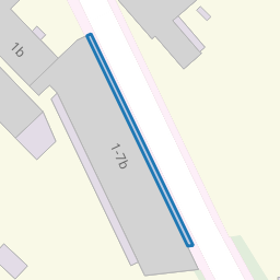 Perceel BMR00-W-1482