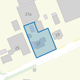 Perceel BMR00-W-1515