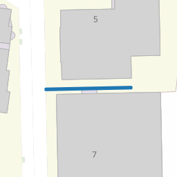 Perceel BMR00-W-1531