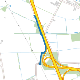 Perceel BMR00-W-1535