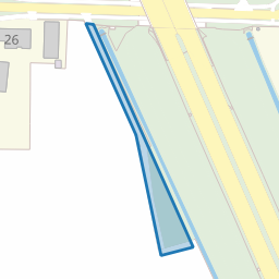 Perceel BMR00-W-1544