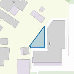 Perceel BMR00-W-1561