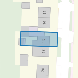 Perceel BMR00-W-1570