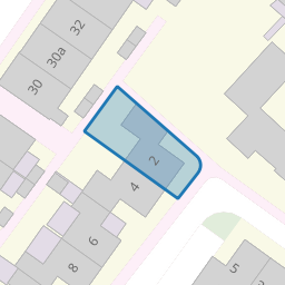 Perceel BMR00-W-1572