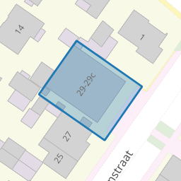 Perceel BMR00-W-1608