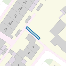 Perceel BMR00-W-1619