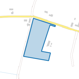 Perceel BMR00-W-1623