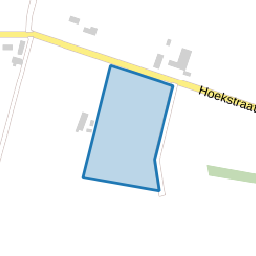 Perceel BMR00-W-1624