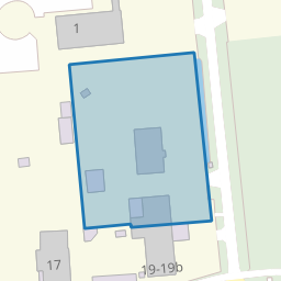 Perceel BMR00-W-1626