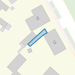 Perceel BMR00-W-1627