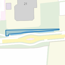 Perceel BMR00-W-1632