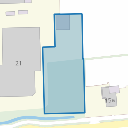 Perceel BMR00-W-1633