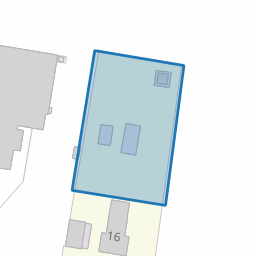 Perceel BMR00-W-1641