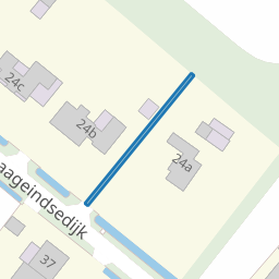 Perceel BMR00-W-1660