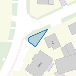 Perceel BMR00-W-1699