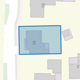 Perceel BMR00-W-1706