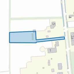 Perceel BMR00-W-1723