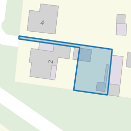 Perceel BMR00-W-1728