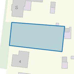 Perceel BMR00-W-1732