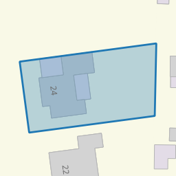 Perceel BMR00-W-1745