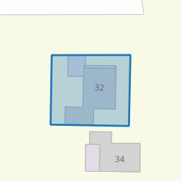 Perceel BMR00-W-1750