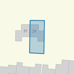 Perceel BMR00-W-1751