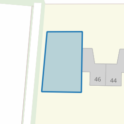 Perceel BMR00-W-1771