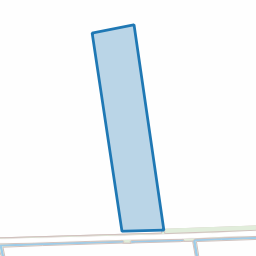 Perceel BMR00-W-1790