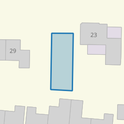 Perceel BMR00-W-1797