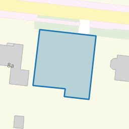 Perceel BMR00-W-1802