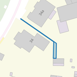 Perceel BMR00-W-1824